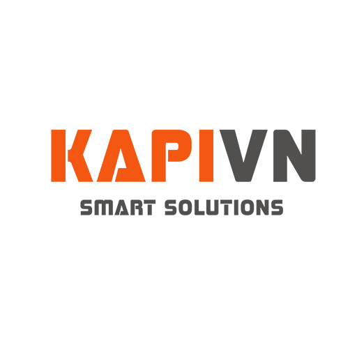 kapivn.com